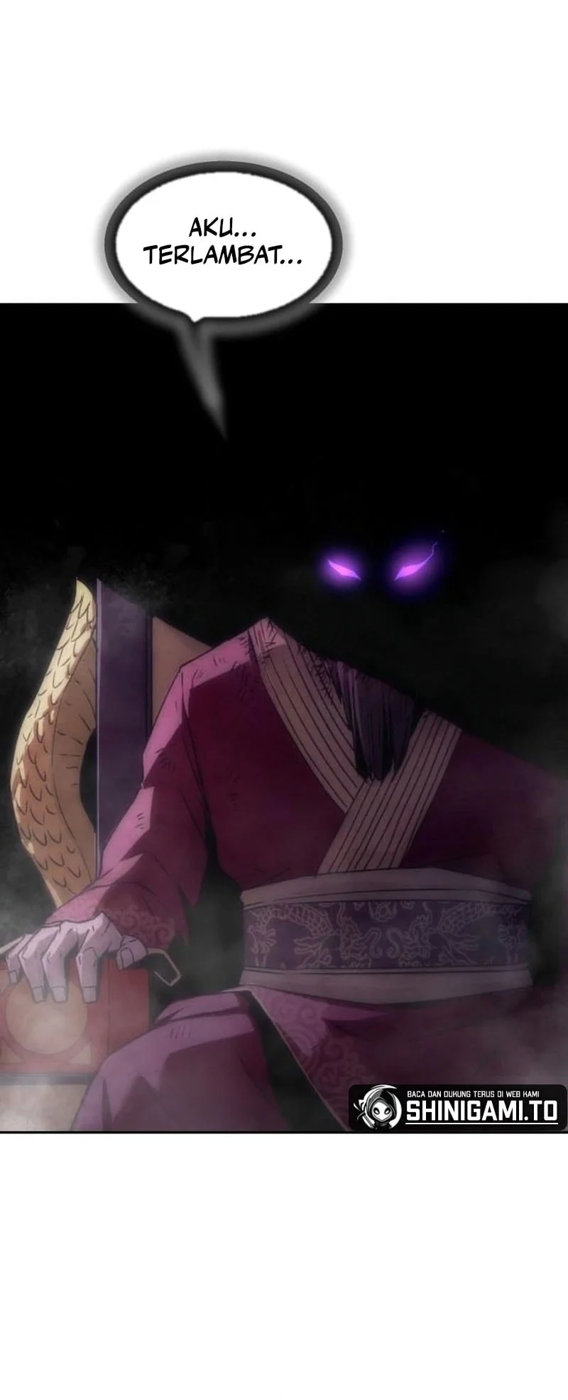 Chapter 114 - halaman 46