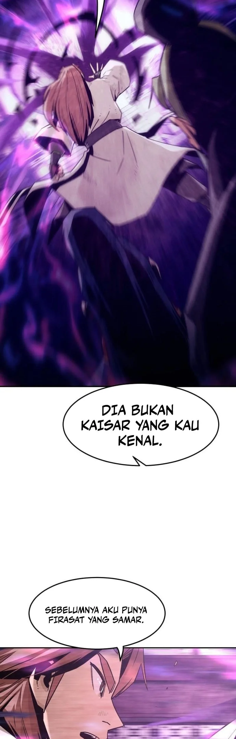 Chapter 114 - halaman 53