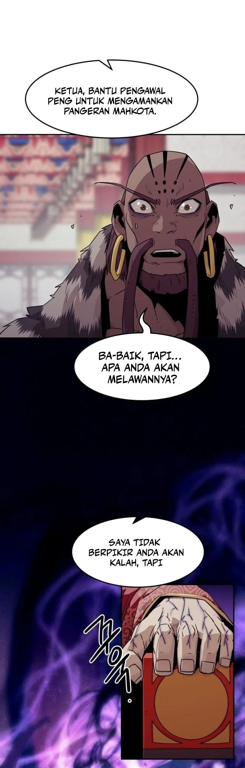Chapter 114 - halaman 60