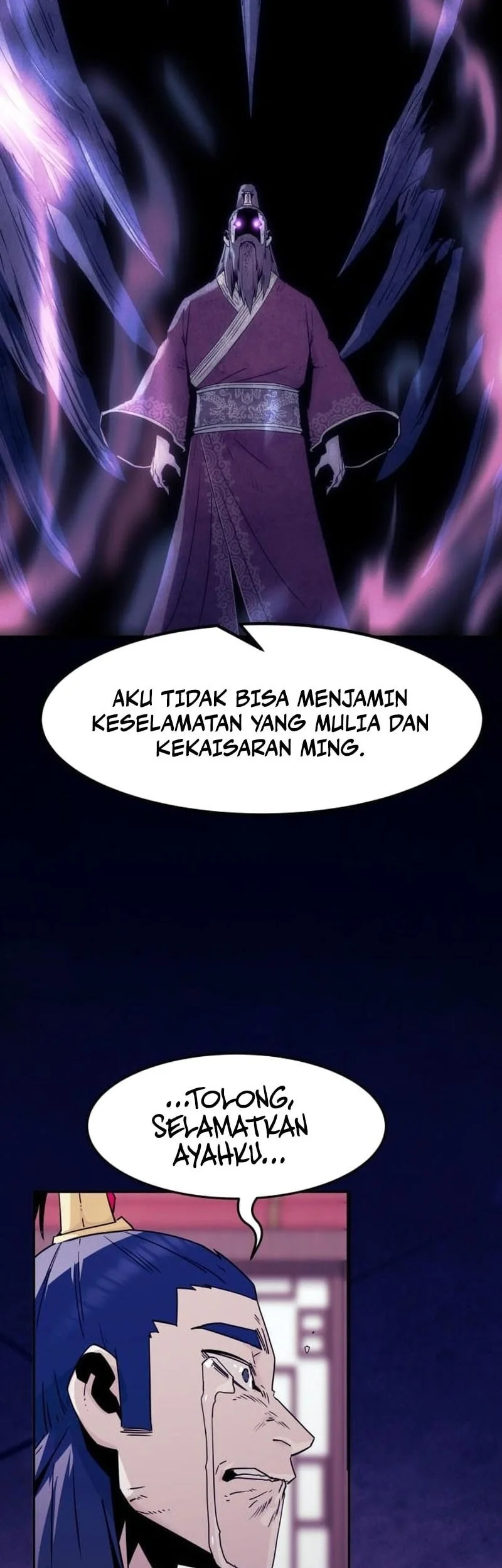 Chapter 114 - halaman 64
