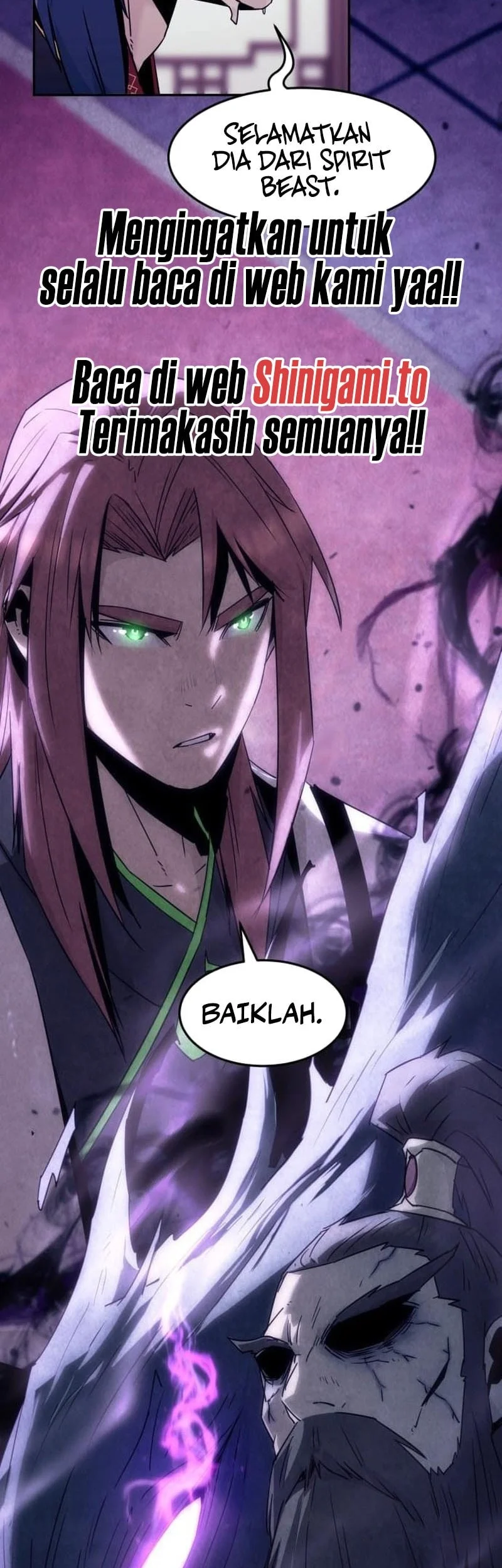 Chapter 114 - halaman 65