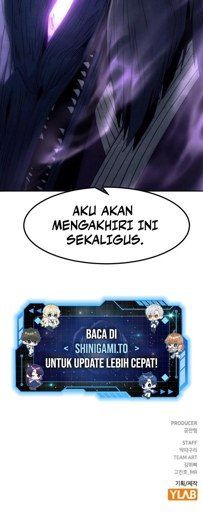 Chapter 114 - halaman 66