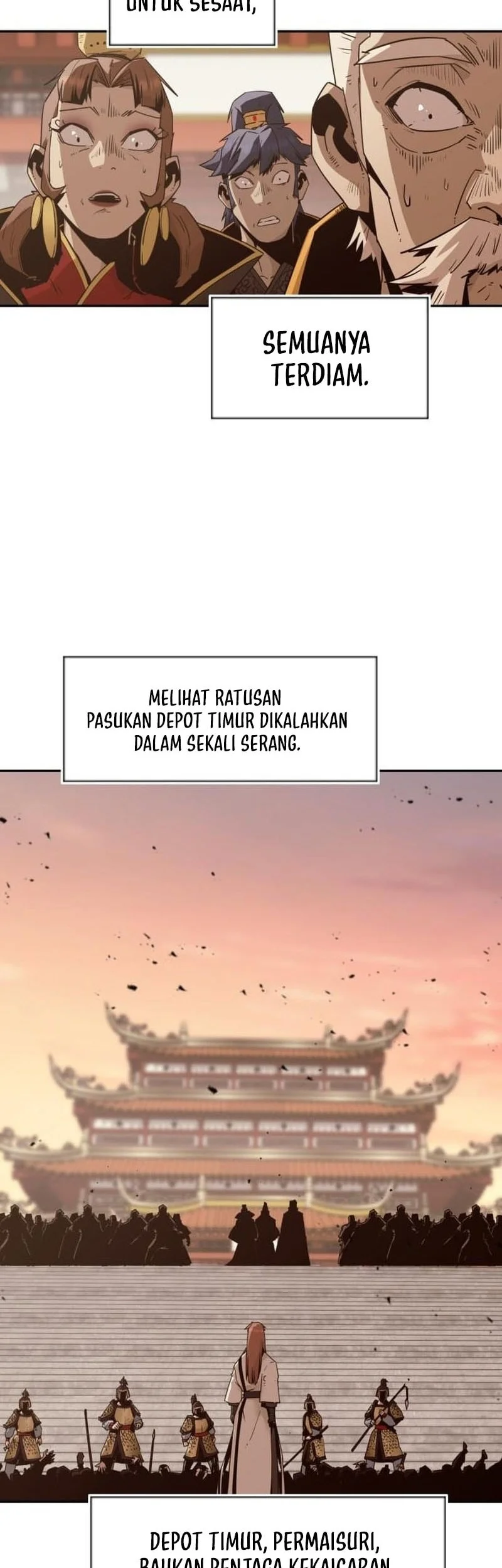 Chapter 114 - halaman 4