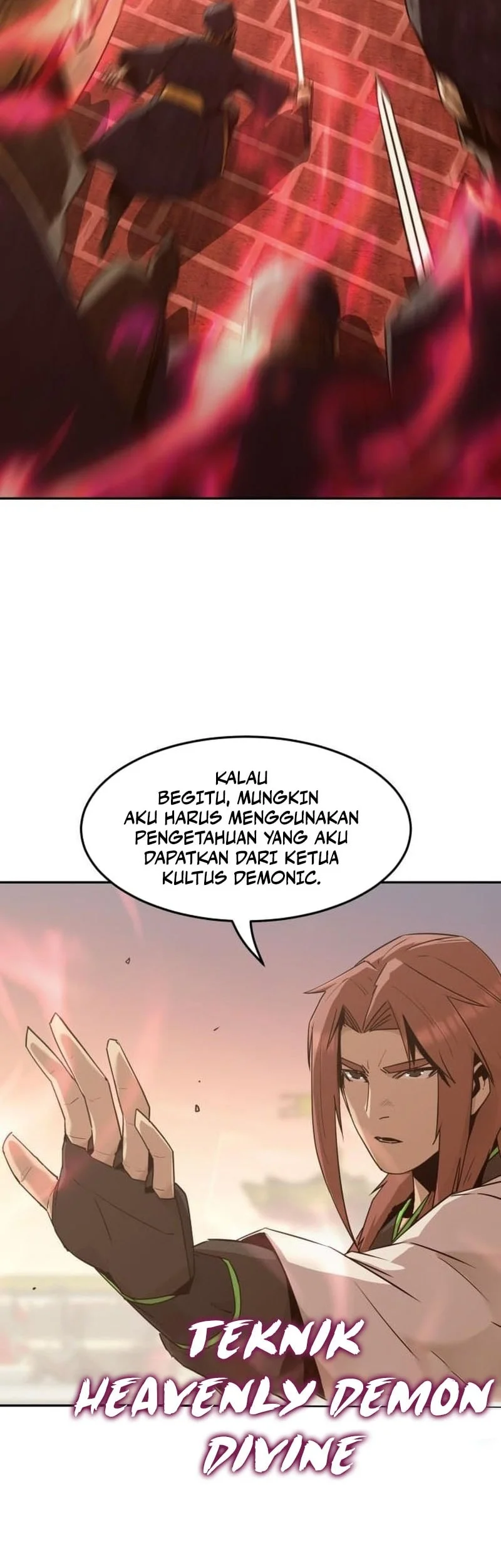 Chapter 114 - halaman 12