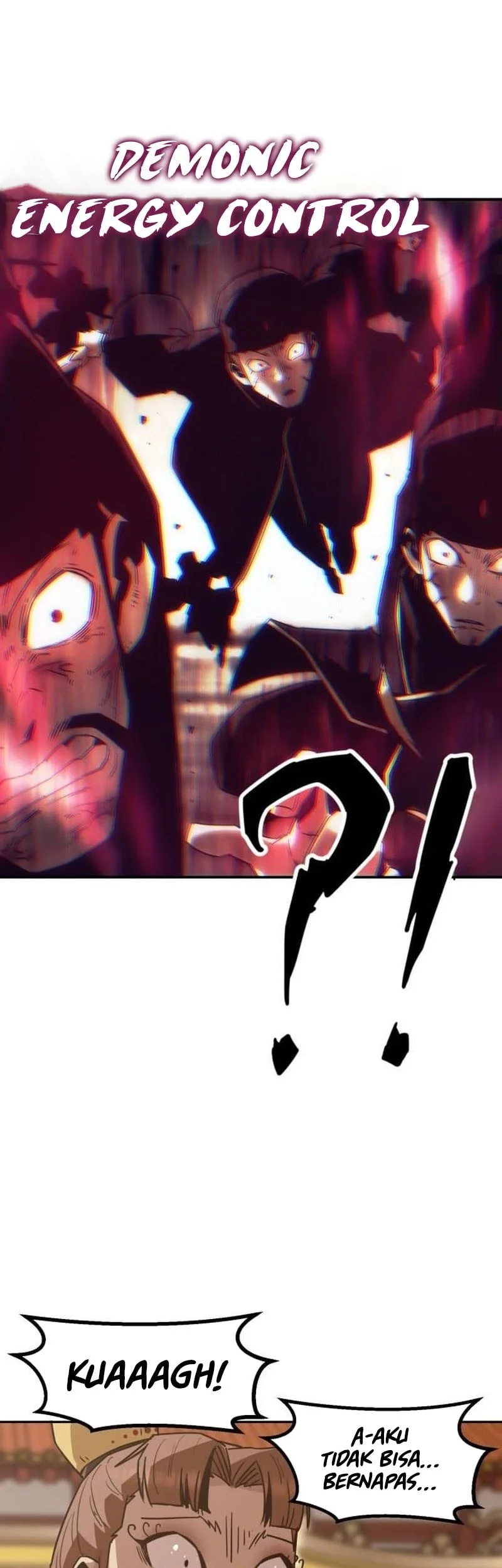 Chapter 114 - halaman 13