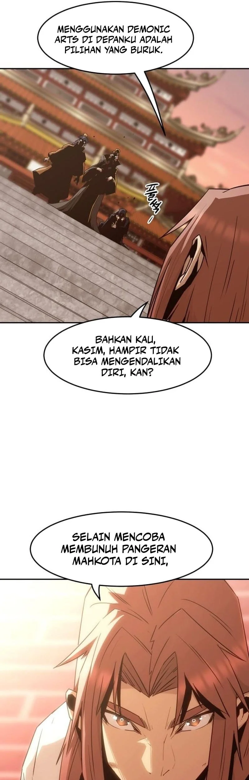 Chapter 114 - halaman 15
