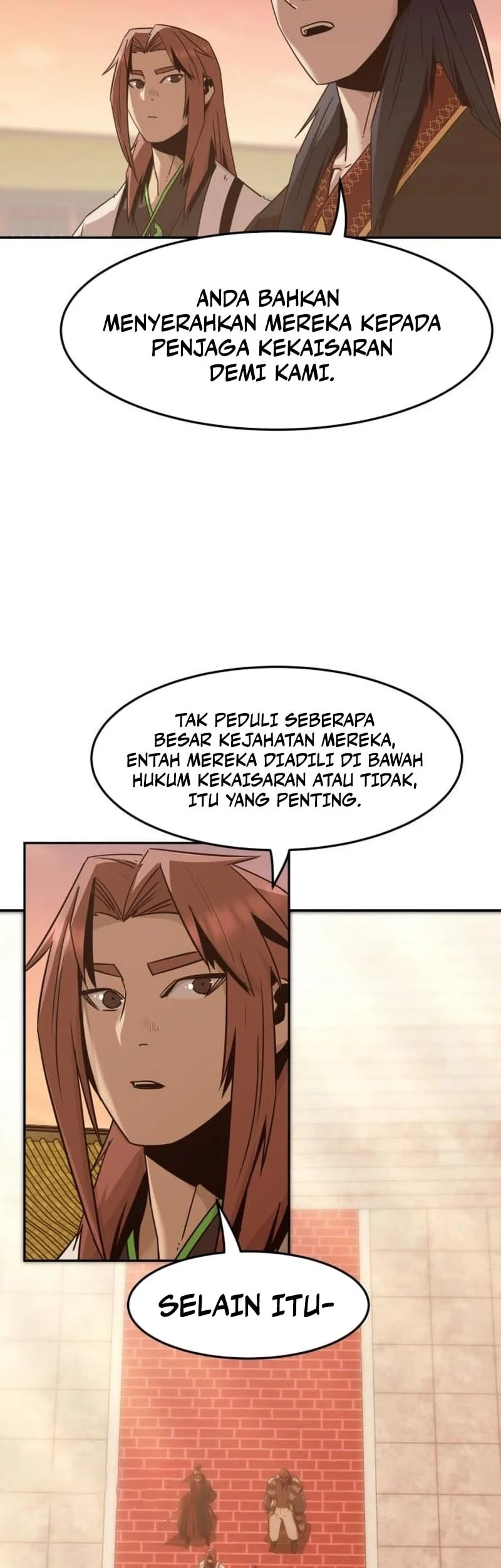Chapter 114 - halaman 20