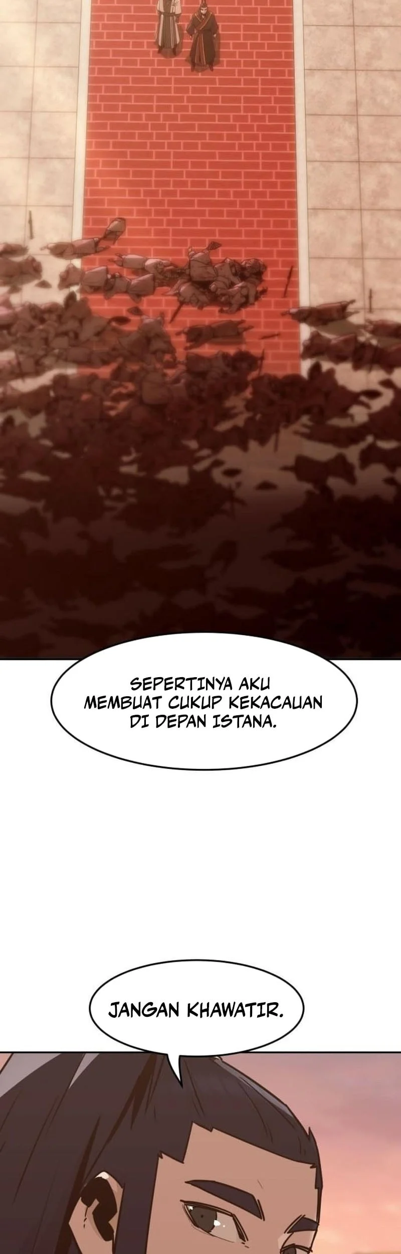 Chapter 114 - halaman 21