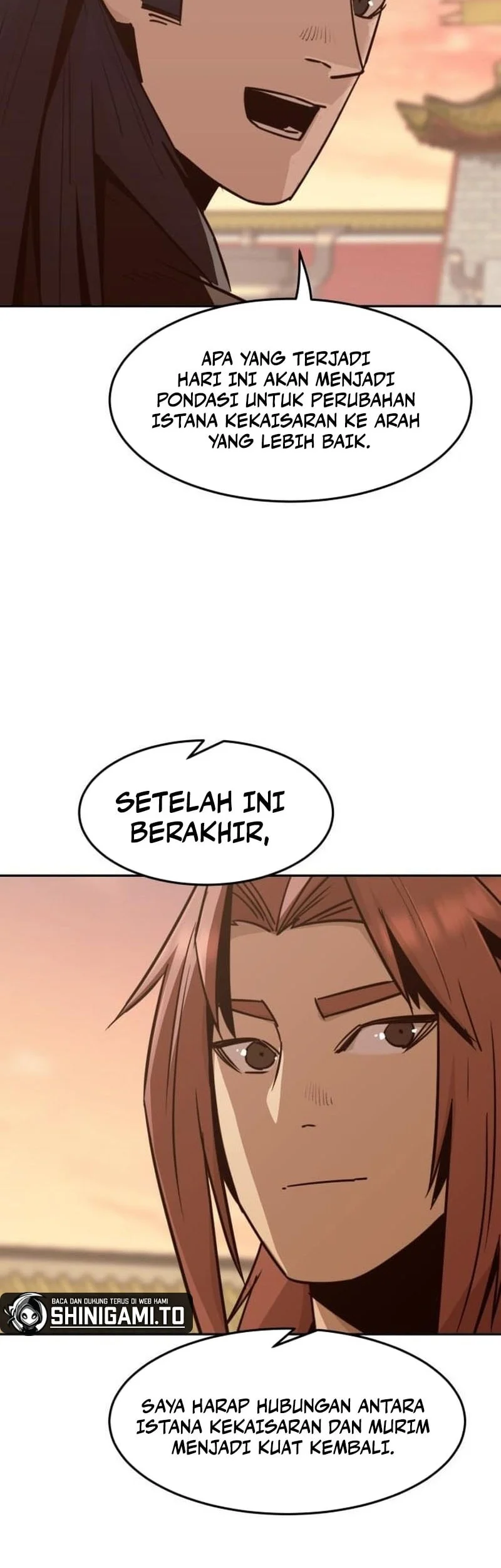 Chapter 114 - halaman 22