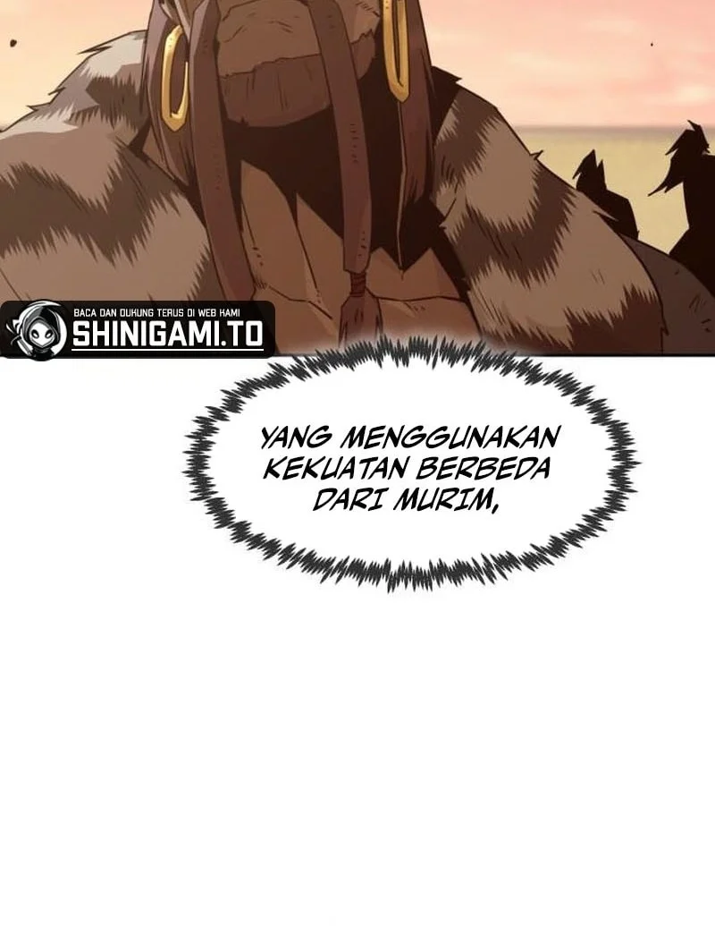 Chapter 114 - halaman 26