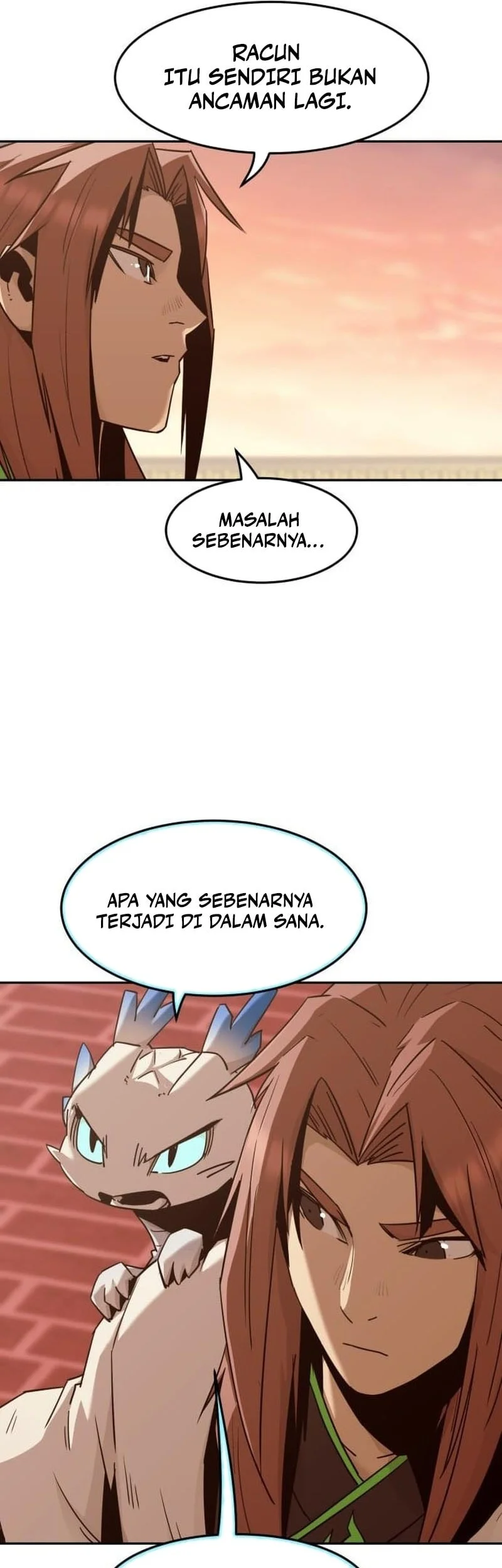 Chapter 114 - halaman 31