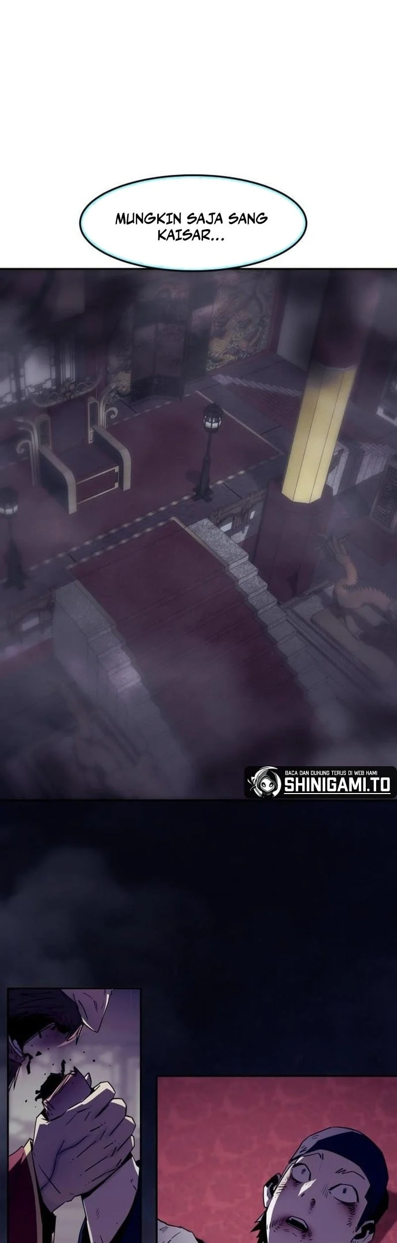 Chapter 114 - halaman 33