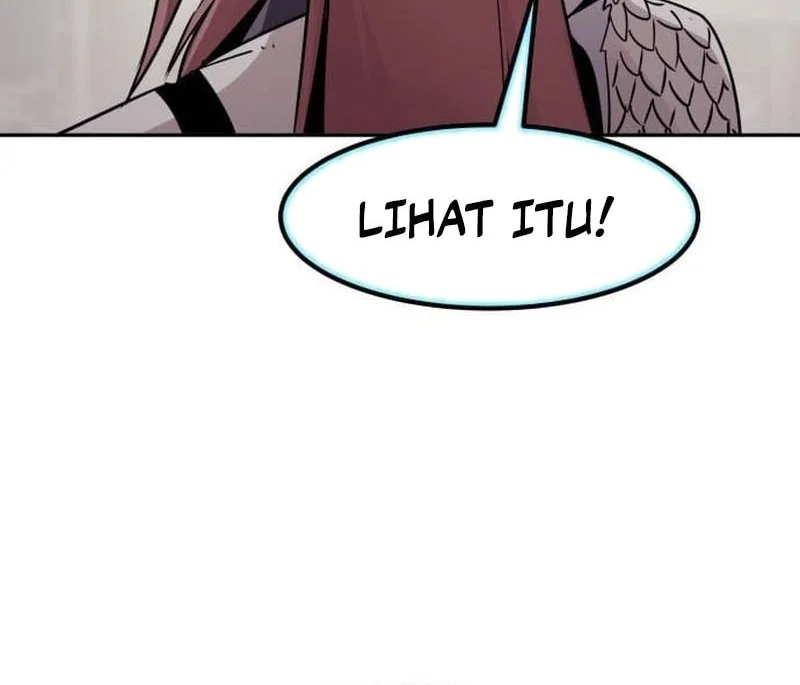 Chapter 115 - halaman 38