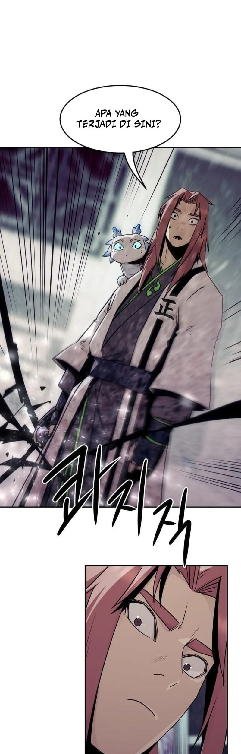Chapter 115 - halaman 40