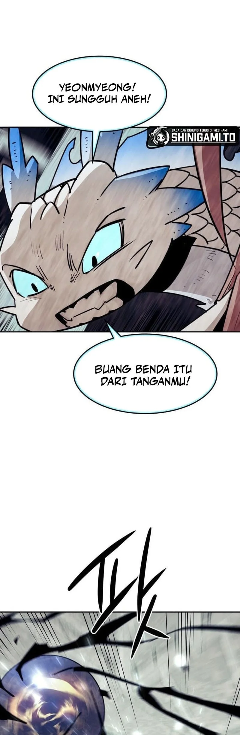 Chapter 115 - halaman 42
