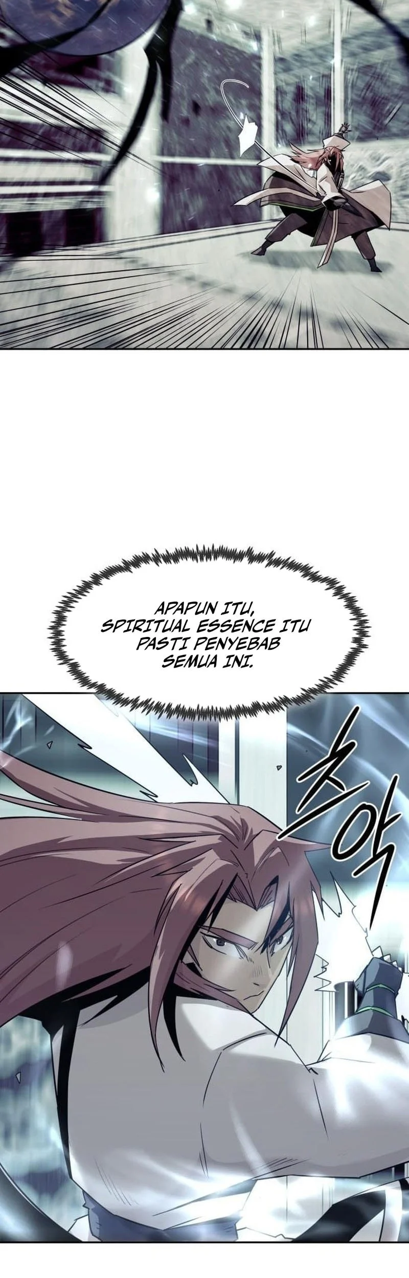 Chapter 115 - halaman 43