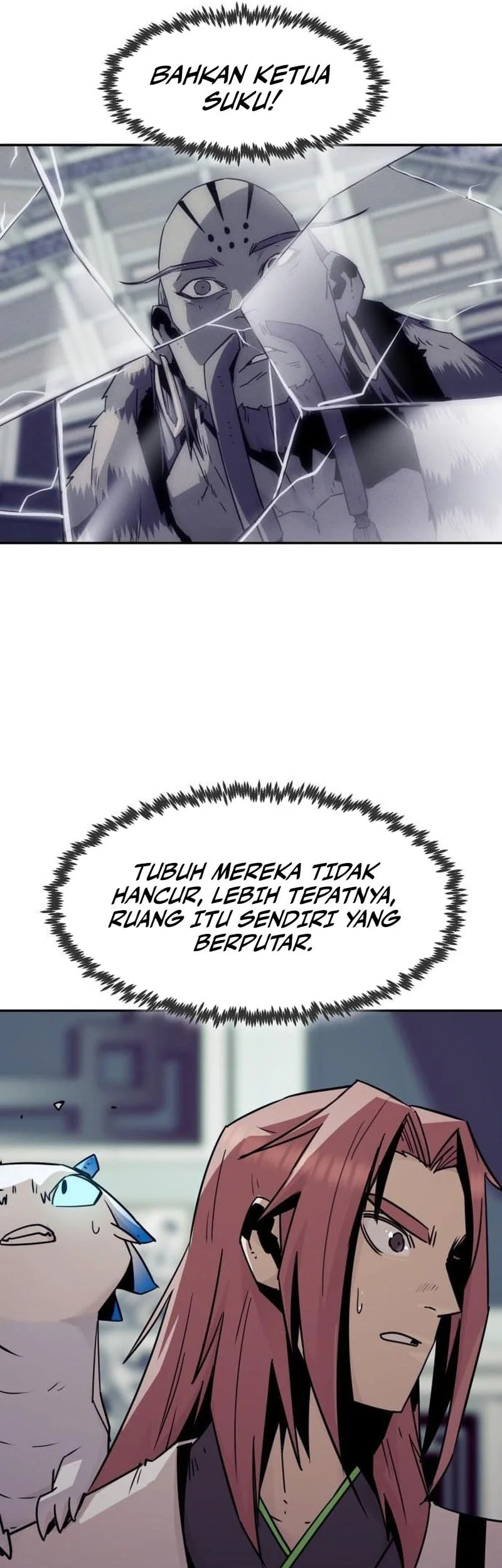 Chapter 115 - halaman 51