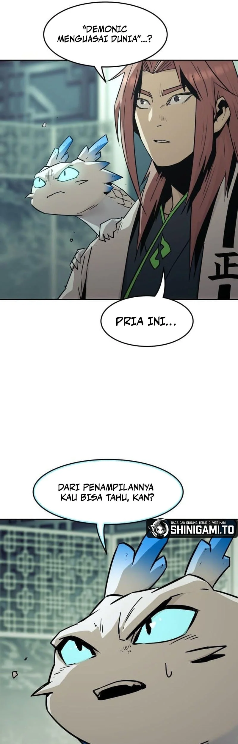 Chapter 115 - halaman 55