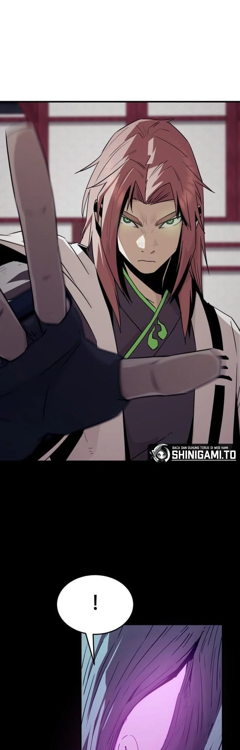 Chapter 115 - halaman 5