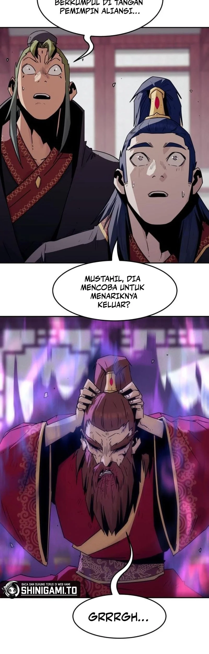 Chapter 115 - halaman 9