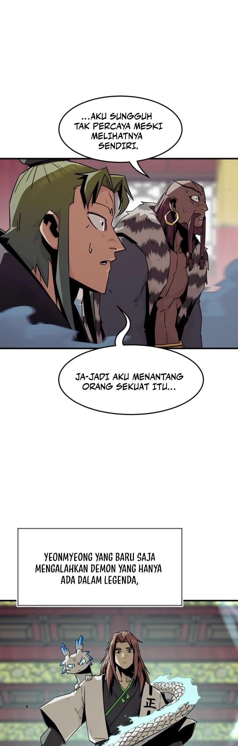 Chapter 115 - halaman 29