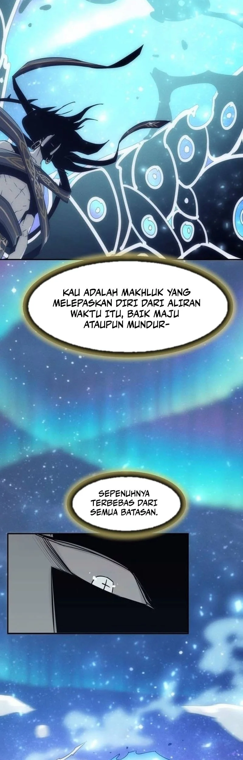 Chapter 116 - halaman 37