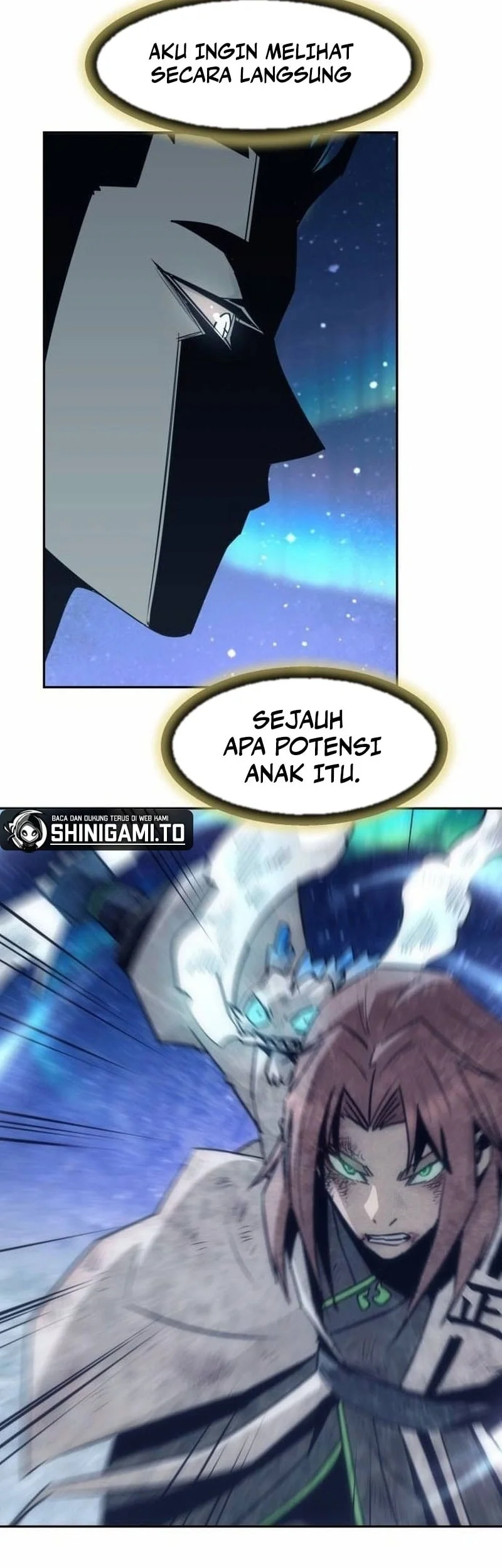 Chapter 116 - halaman 46