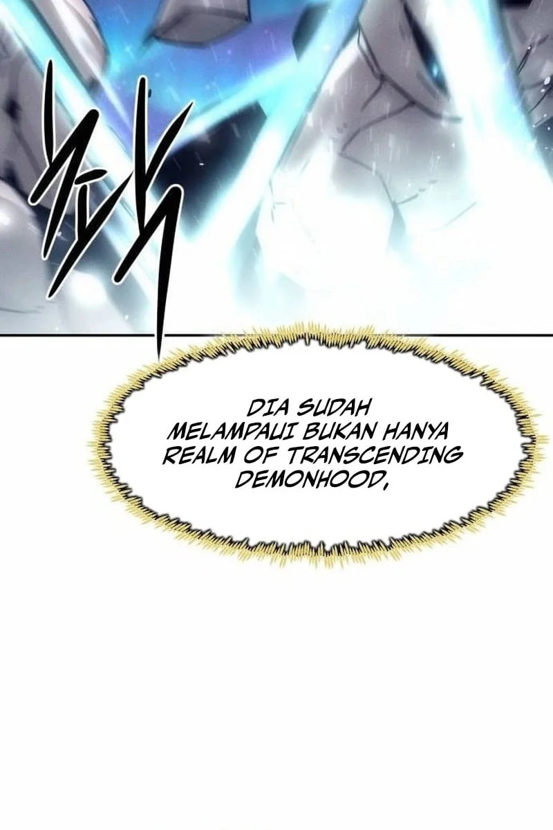 Chapter 116 - halaman 50