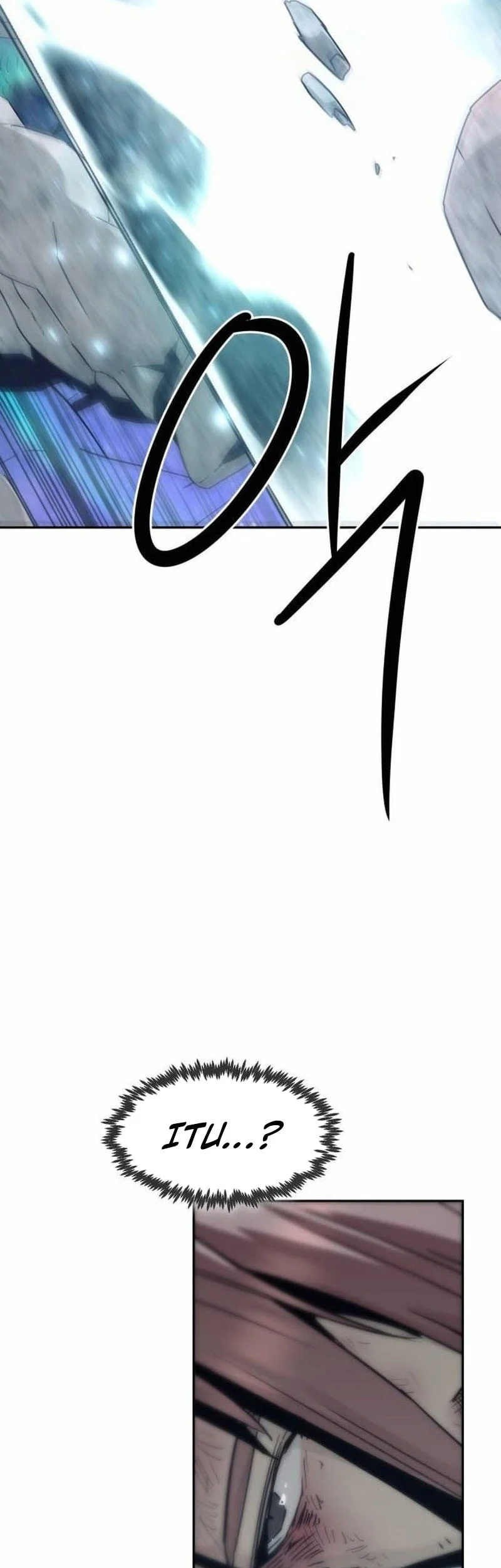 Chapter 116 - halaman 55