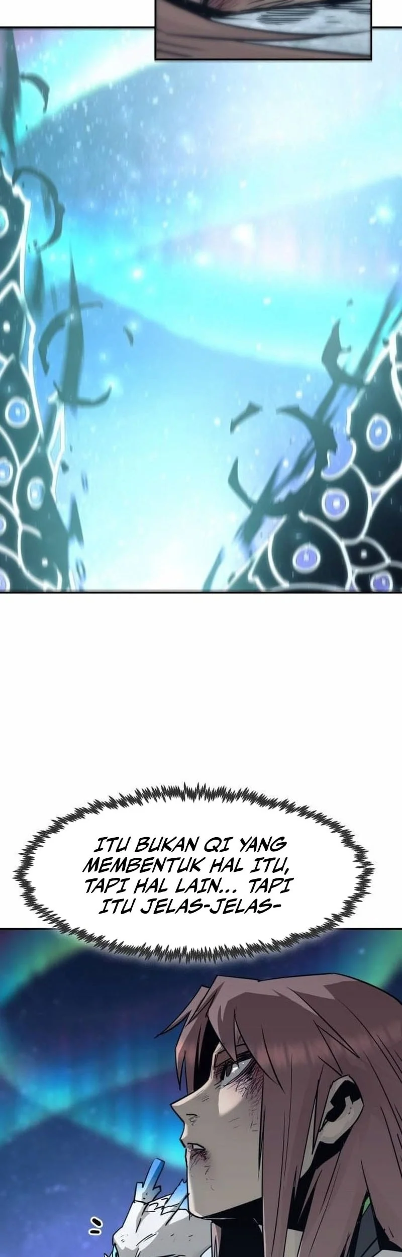 Chapter 116 - halaman 56