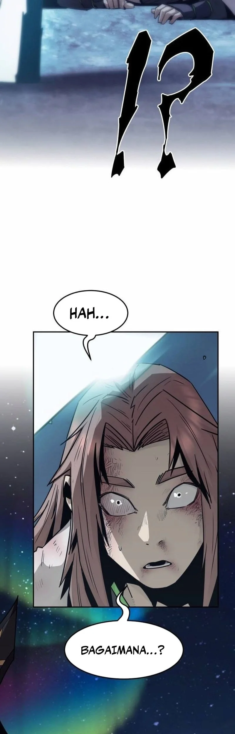 Chapter 116 - halaman 60