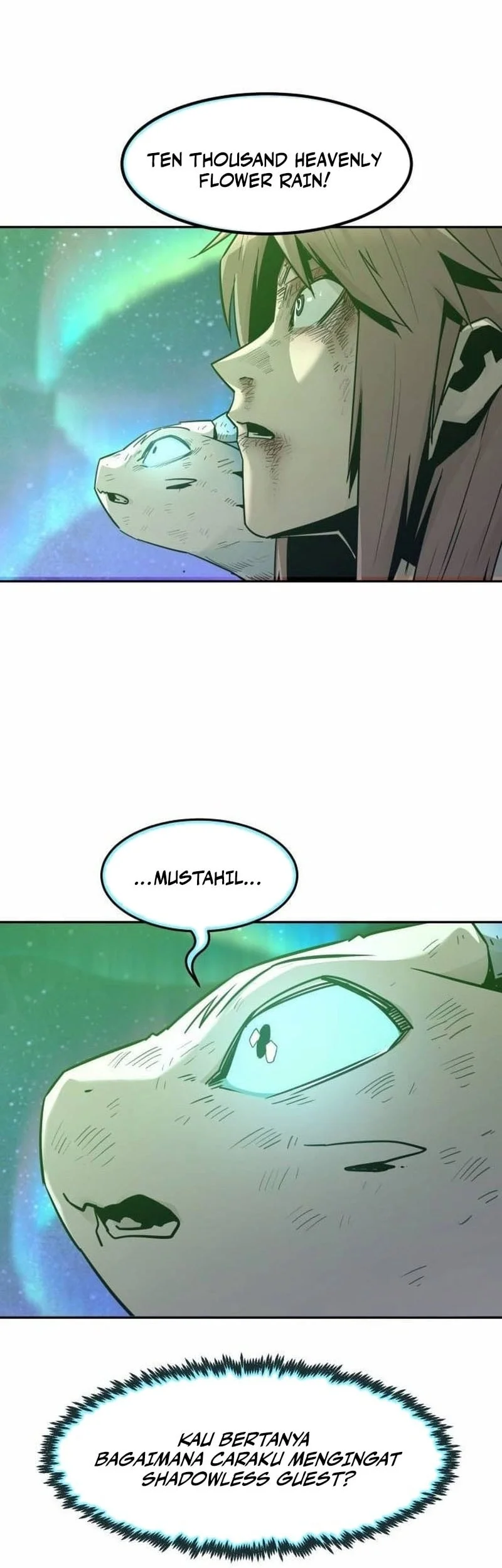 Chapter 116 - halaman 65