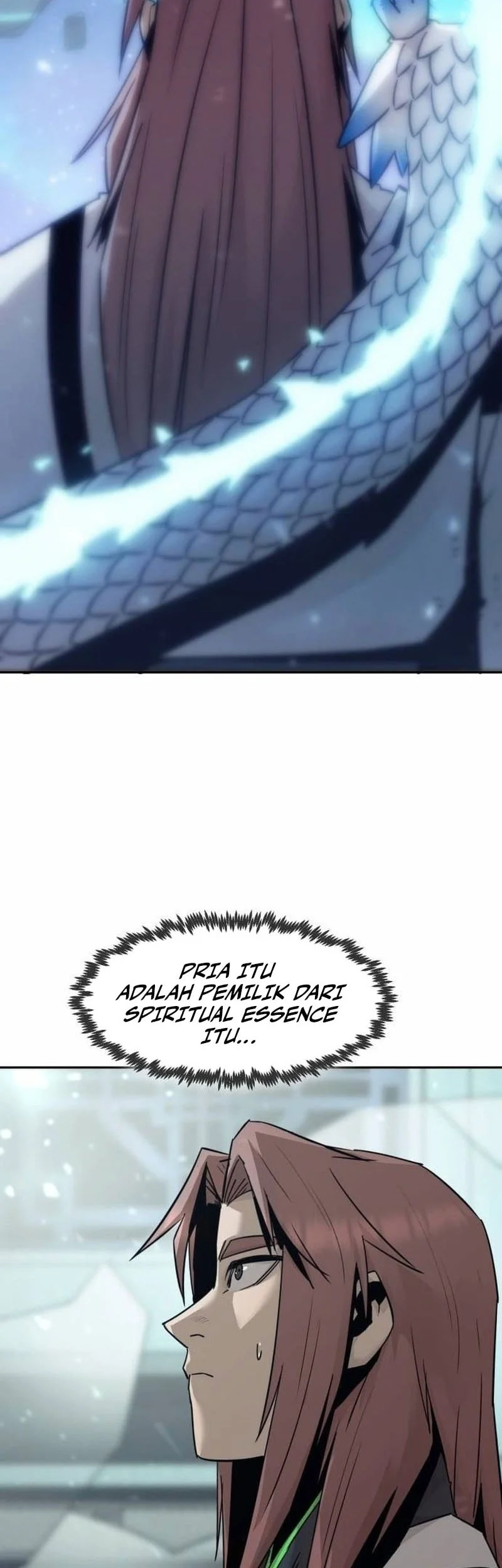 Chapter 116 - halaman 4