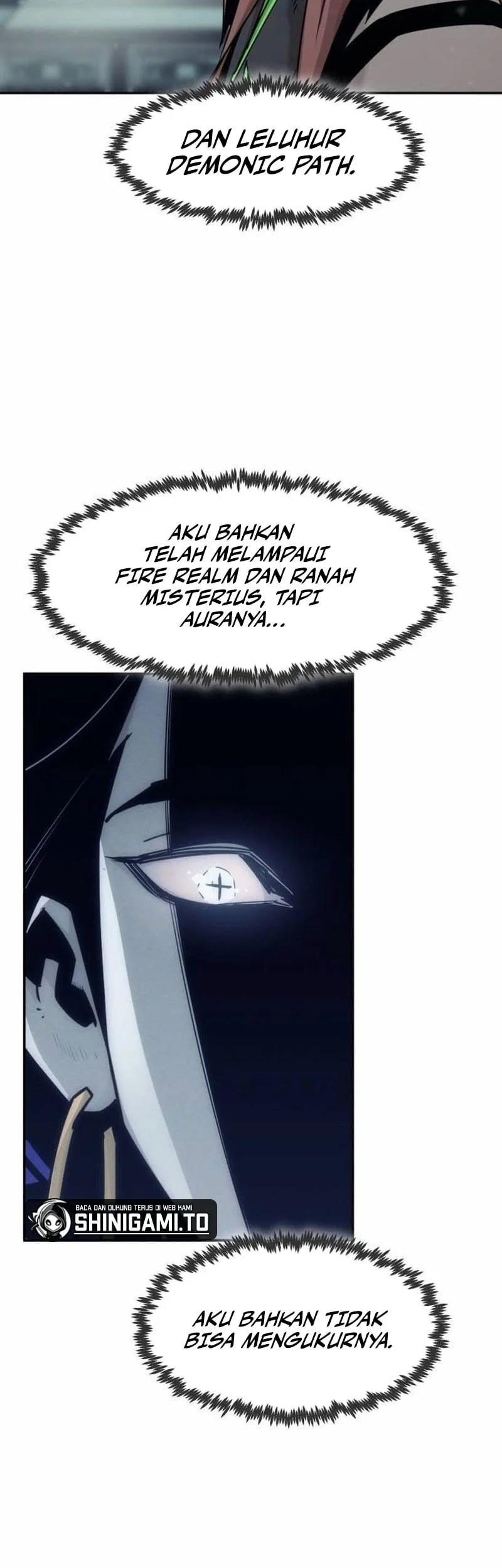 Chapter 116 - halaman 5