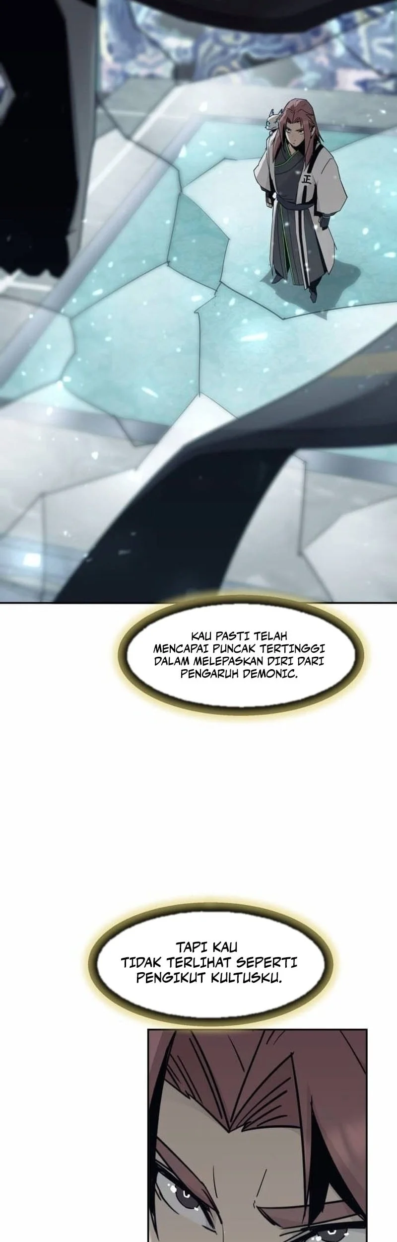 Chapter 116 - halaman 8