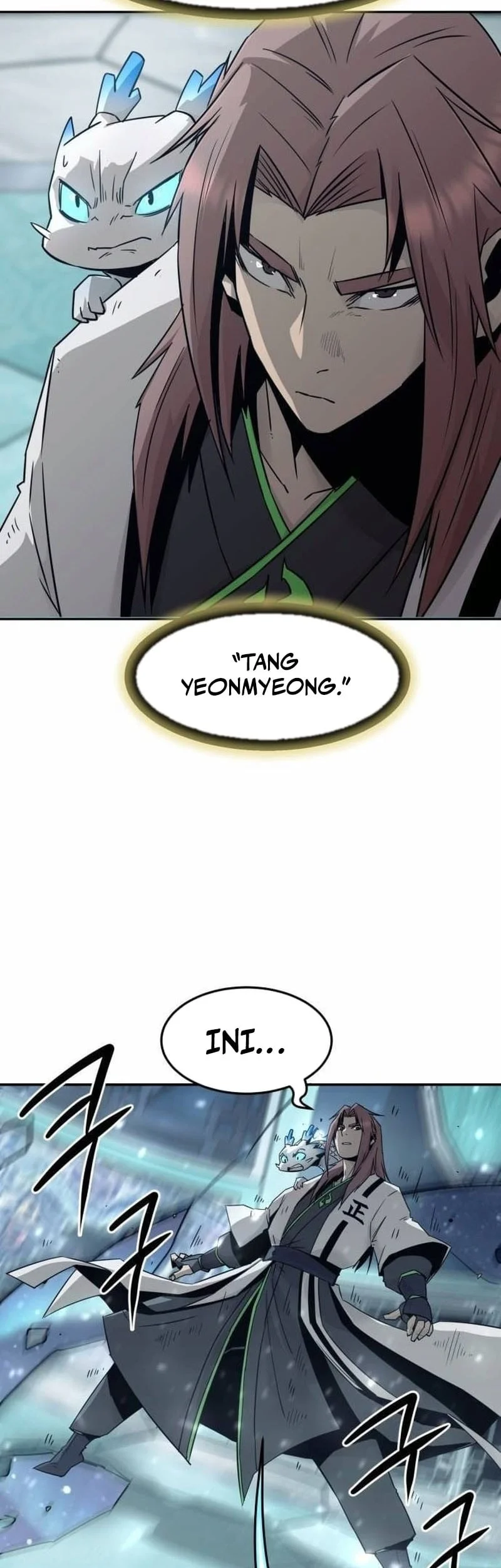 Chapter 116 - halaman 13