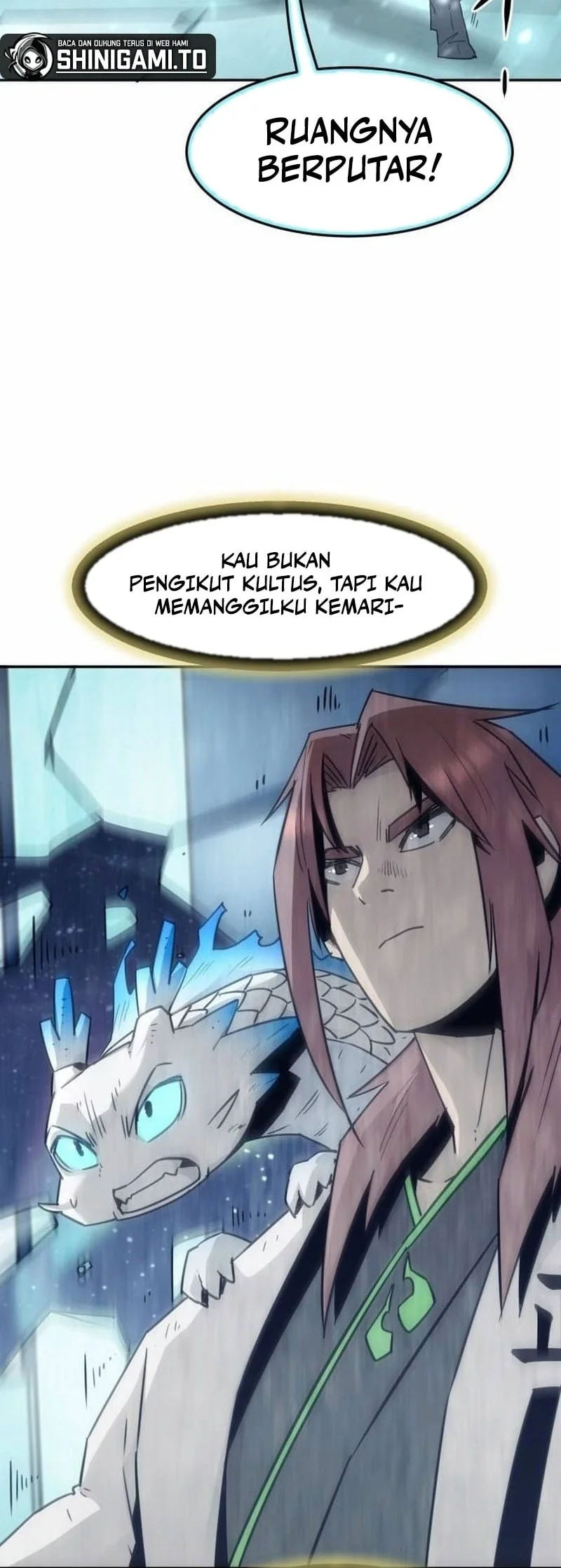 Chapter 116 - halaman 14