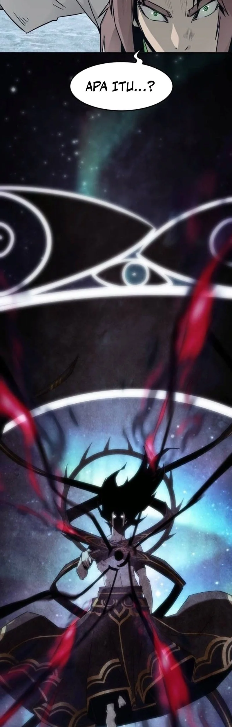 Chapter 116 - halaman 24