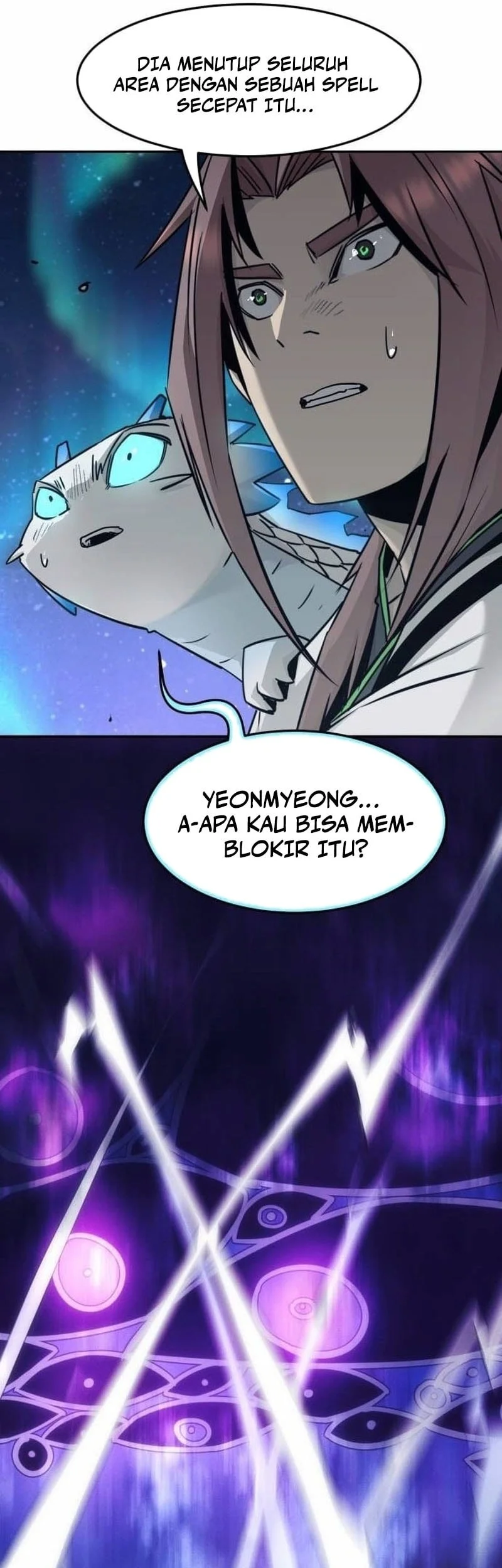 Chapter 116 - halaman 27