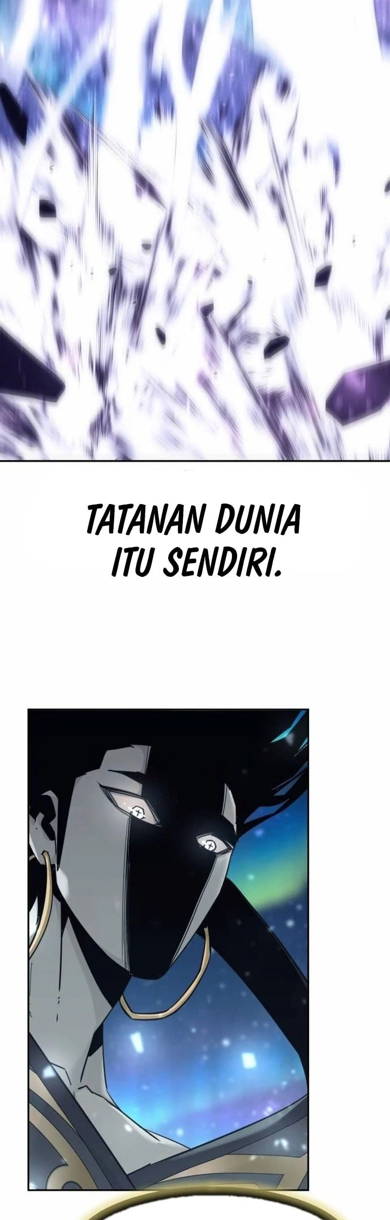 Chapter 116 - halaman 31