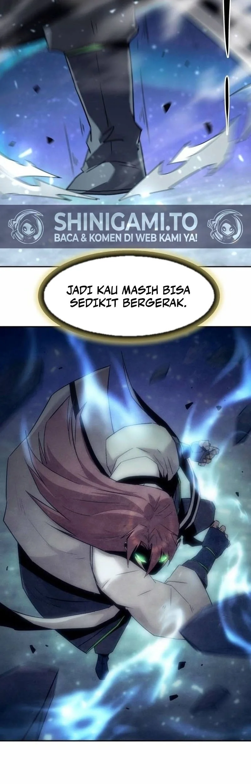 Chapter 116 - halaman 33