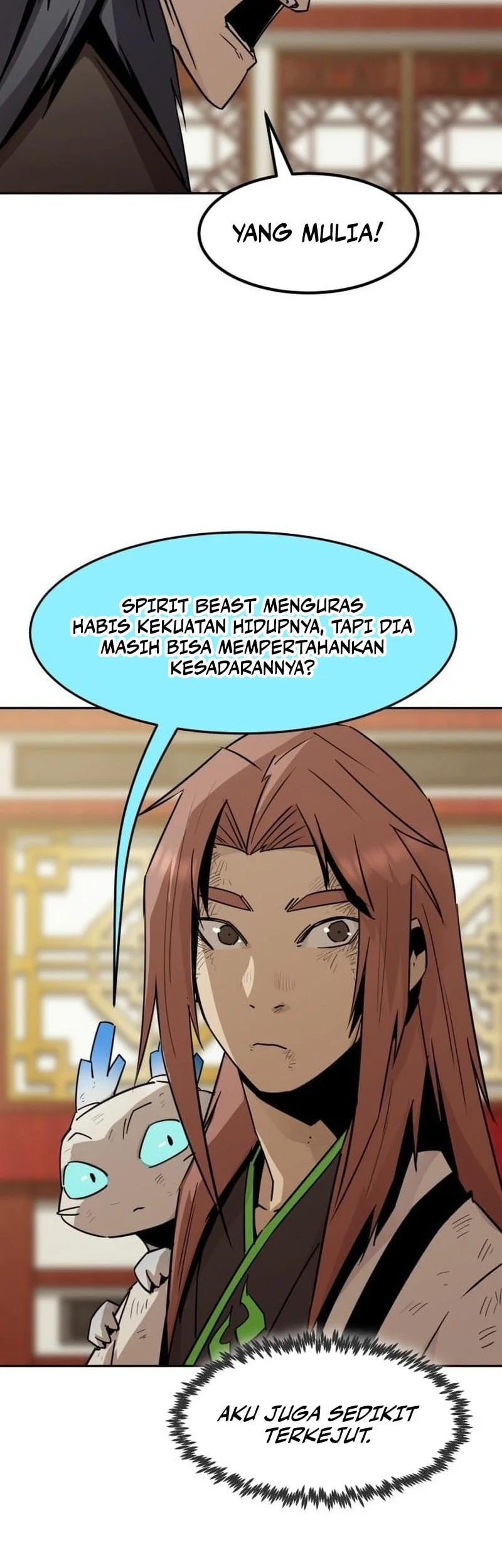 Chapter 117 - halaman 36