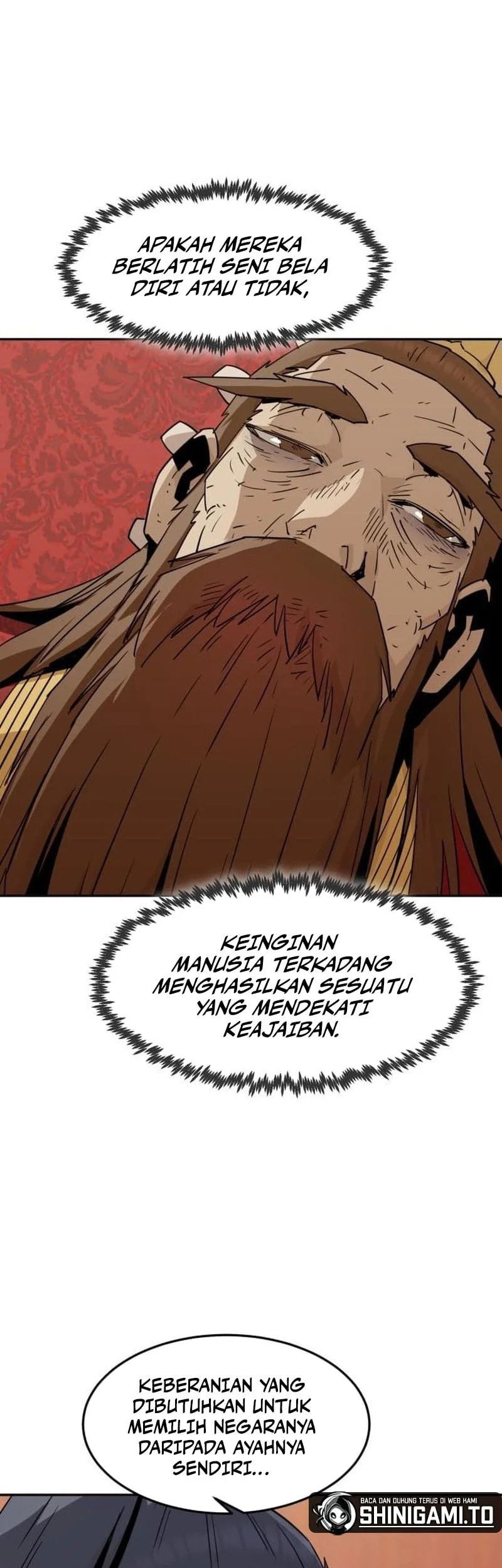 Chapter 117 - halaman 37