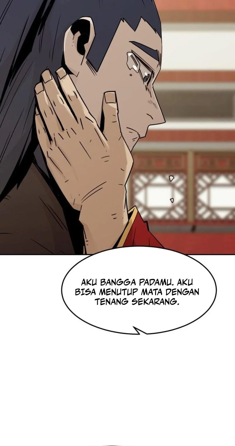 Chapter 117 - halaman 38