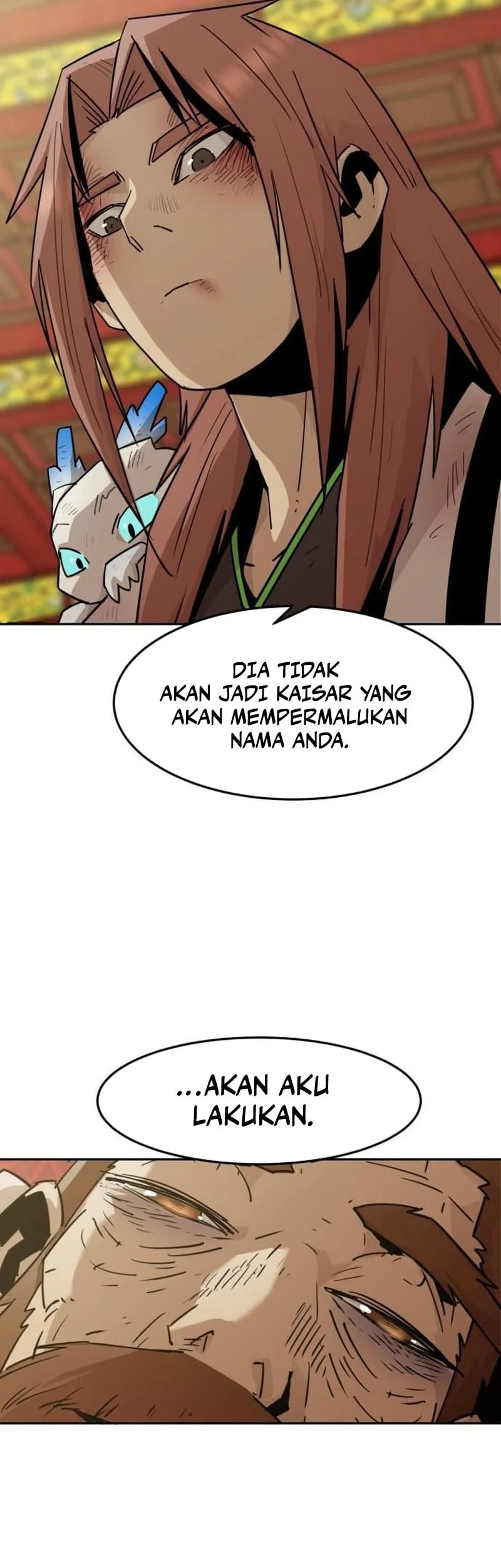 Chapter 117 - halaman 41