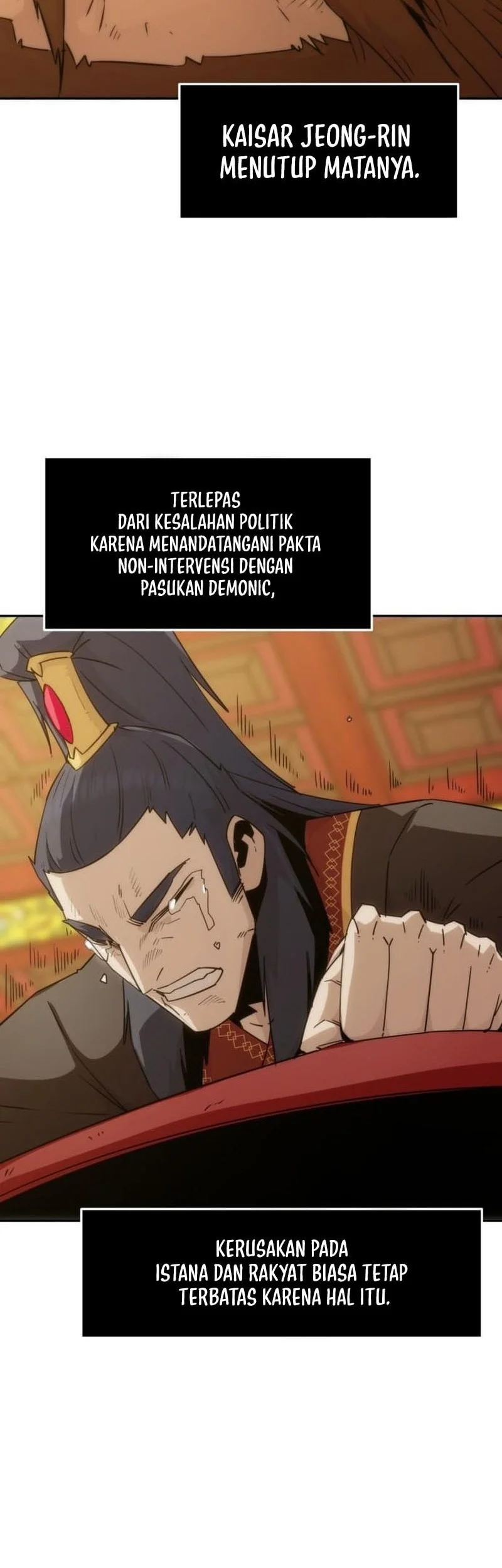 Chapter 117 - halaman 44