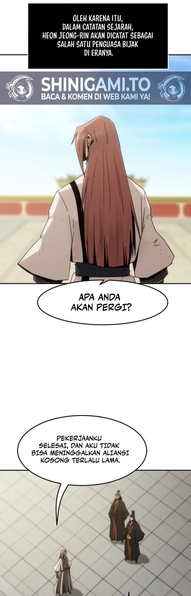 Chapter 117 - halaman 45