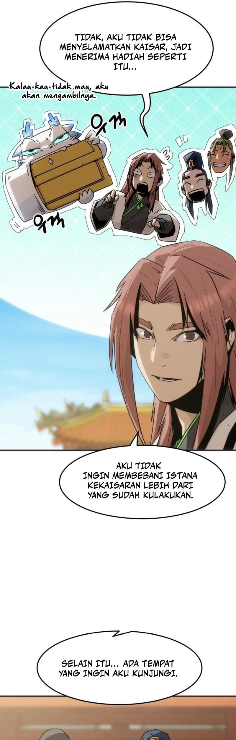 Chapter 117 - halaman 47