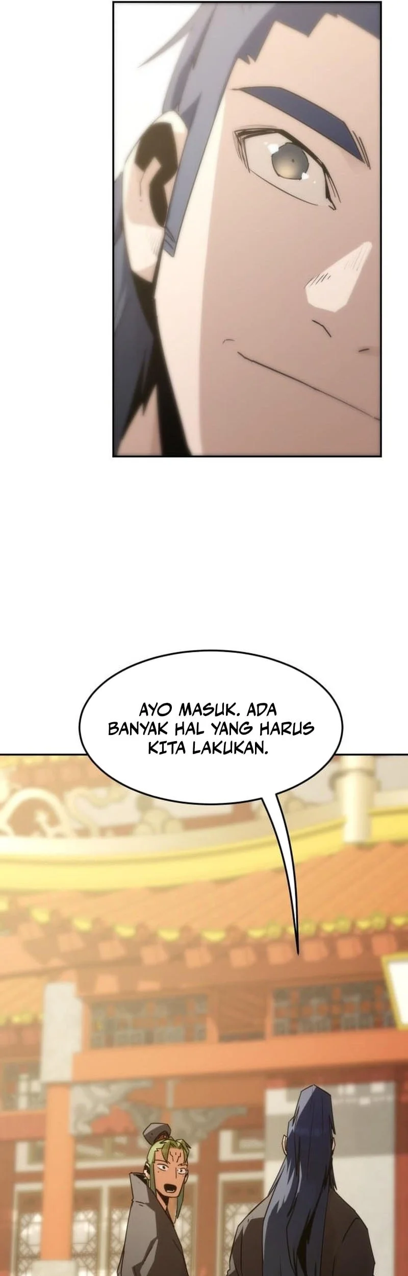 Chapter 117 - halaman 51