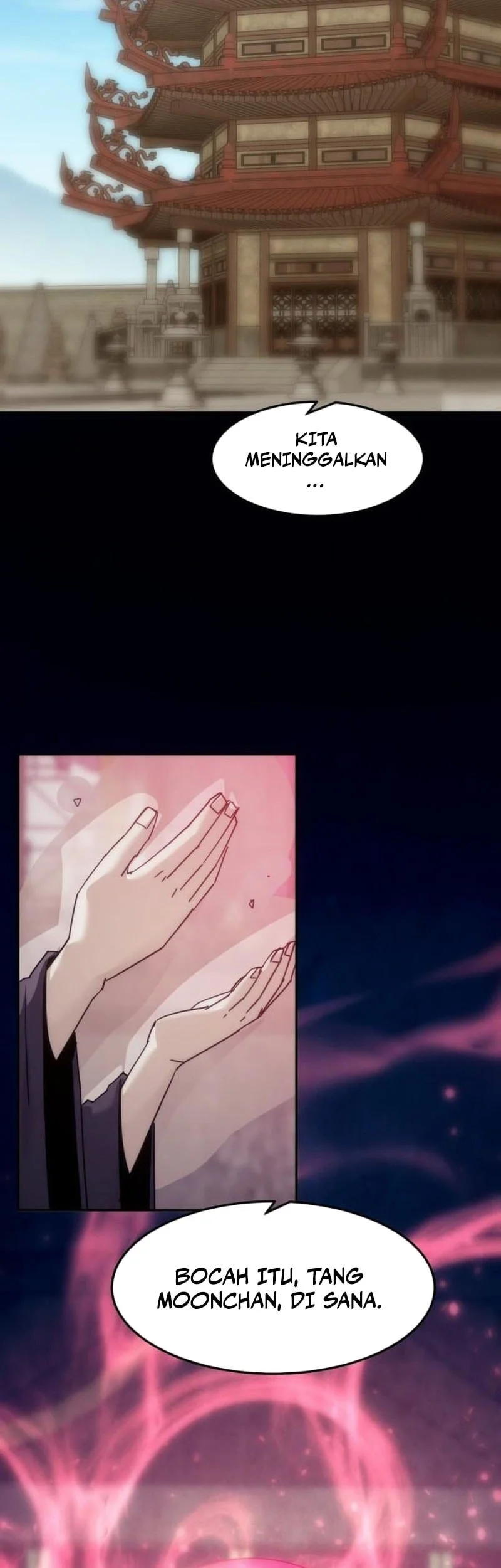 Chapter 117 - halaman 55